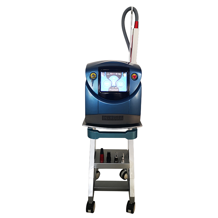 2020 New  picosecond laser Tattoo Removal